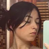 brm_.valentina