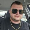 ardit_adj1