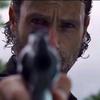 rickgrimes_1452