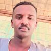 محمد صلاح الرفاعي