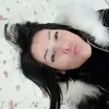 mimmaderosa2
