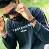 use..nimesh.n