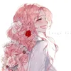altte_za