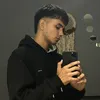 naza__vargas