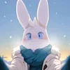 erickfurry06