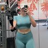 bossmomintraining