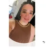 riosmay1504