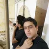 wissamibrahim00