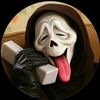 _big_grim_reaper