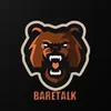 baretalk