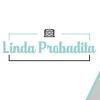 lindaprobadita