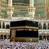 muhammad.imran.ali12