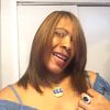 leandra501
