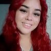 rosariogonzalez190704