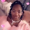 chocolatethunder_39