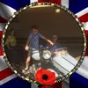 johnmerrick5