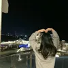 yunjini_cutie