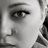mood_swings37
