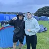 matt__yates123