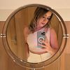lifeofvanee