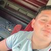 heimdalherrera5