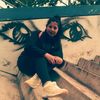 adlin_milagros1