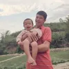 dytml21zcfny
