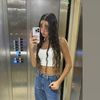 danieldvir7