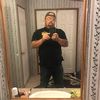 hogman.741