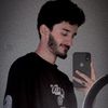 kotli_king302