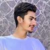 azhar_zahoor