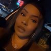 jasmilan89