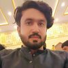 sabir.rajpoot.505