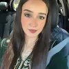 wishadlal7