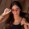 cfdamarina