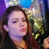 lilicrosa