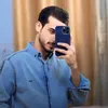 عبدالرحمن كريم
