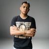 ivandiazdz