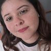 andreao_kp