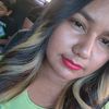 estefanirios00