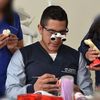 dr.joelcamacho