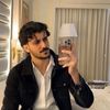 فهد __|fahad