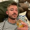 @mutnchops