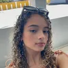 leticiiaguiar