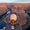 az_hiker