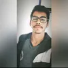 alissonmendes55
