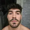 jairo.cu
