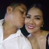 evikath2790