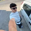 fvckyousam_