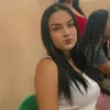 mailarapos